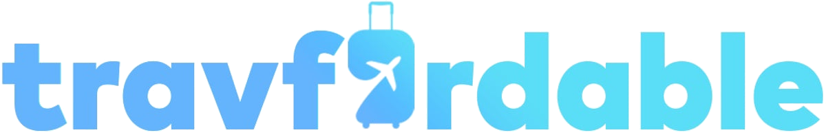 Travfordable