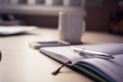 UK Self Sponsorship Full guidance