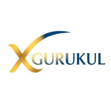 XGurukul